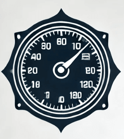 logo1