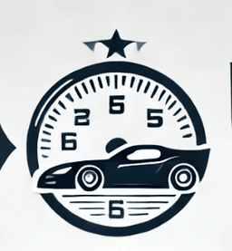logo2