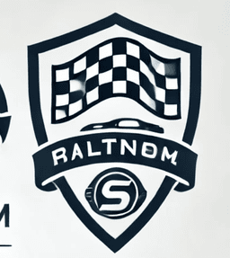 logo3