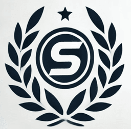 logo4