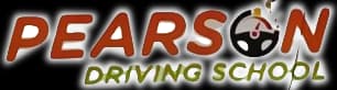 Dride Logo