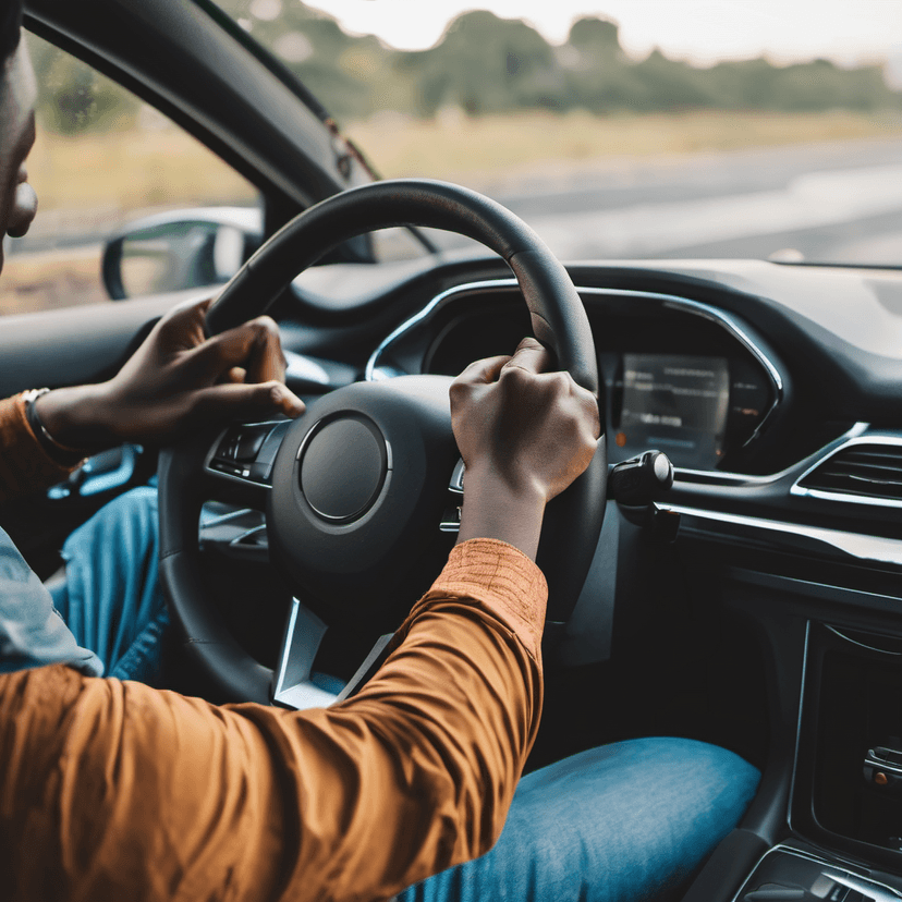 Class A2 Driving Course (Motorcycle)