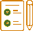 Theory Icon