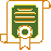 Practical Icon