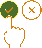 Examination Icon