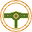 Certificate Icon